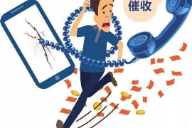 长江新区长江新区的要账公司在催收过程中的策略和技巧有哪些？