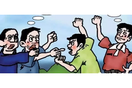 长江新区长江新区讨债公司服务